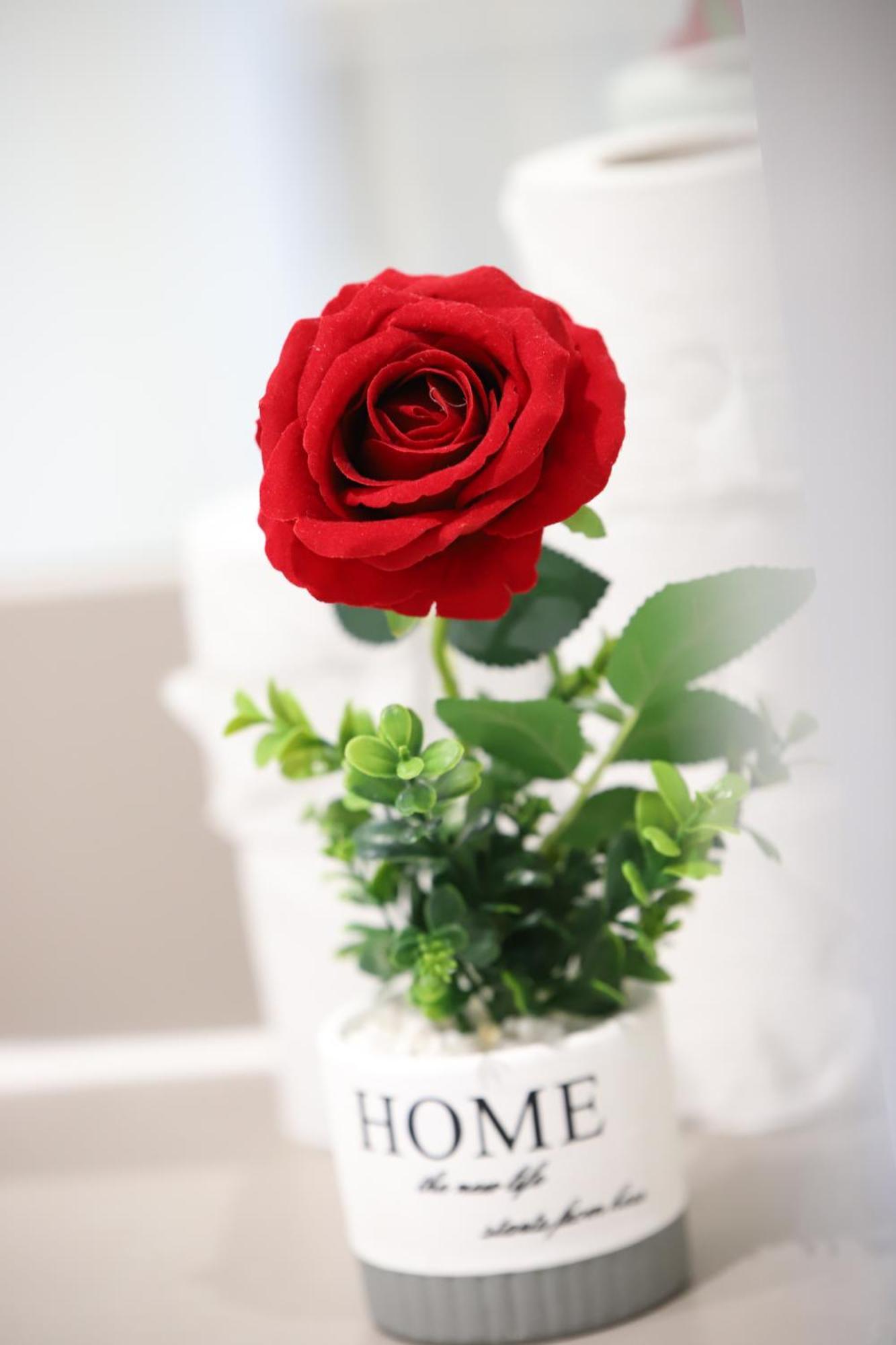 Spacious 3-Story Retreat With Rooftop Terrace And Modern Amenities 런던 외부 사진